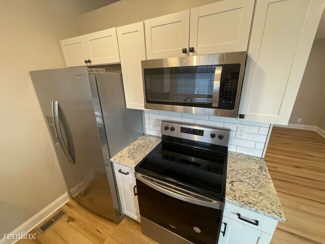 Building Photo - 2 br, 2 bath House - 416 S Woodchuck Ln