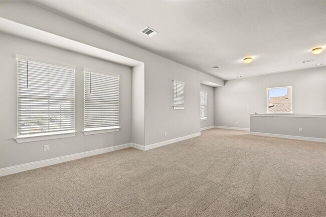 Building Photo - 232 Stone Cyn Dr