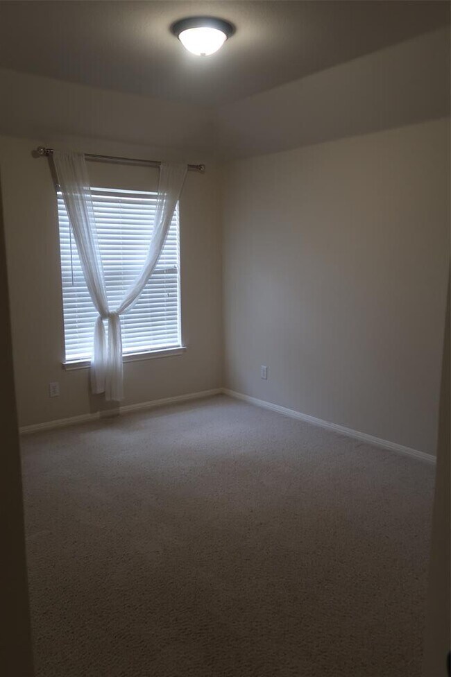 Building Photo - 2915 Briona Wood Ln