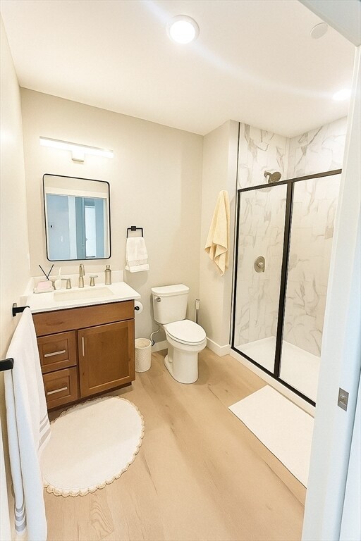 Building Photo - 400 W Broadway