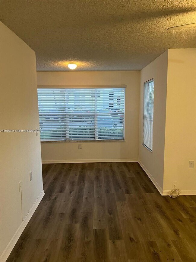 Building Photo - 1401 Village Blvd