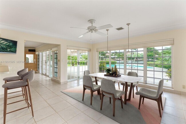 Building Photo - 2130 NE 15th St