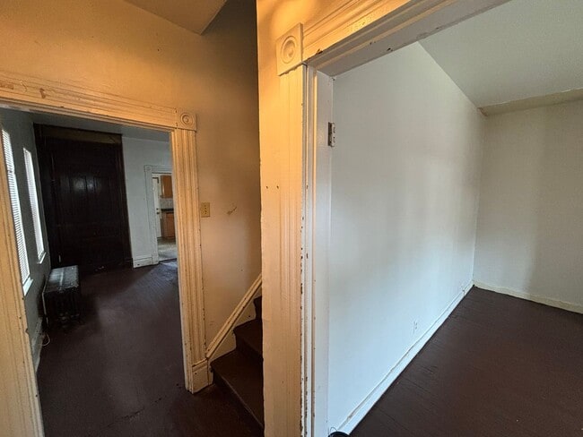 Building Photo - Tired of being a renter and want to own yo...