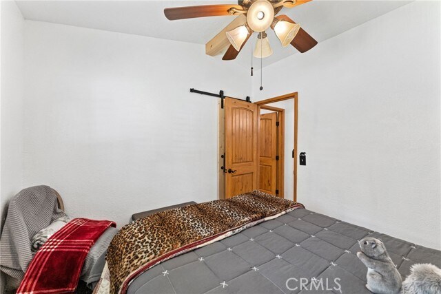 Building Photo - 318 Los Angeles