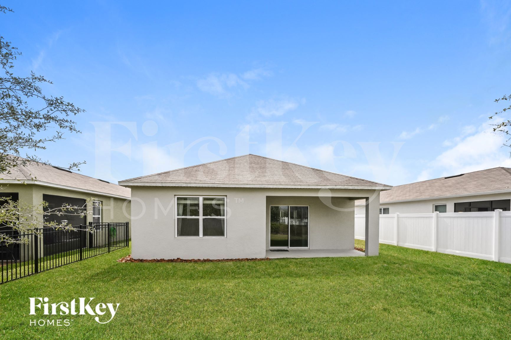 Building Photo - 2821 Taton Trace