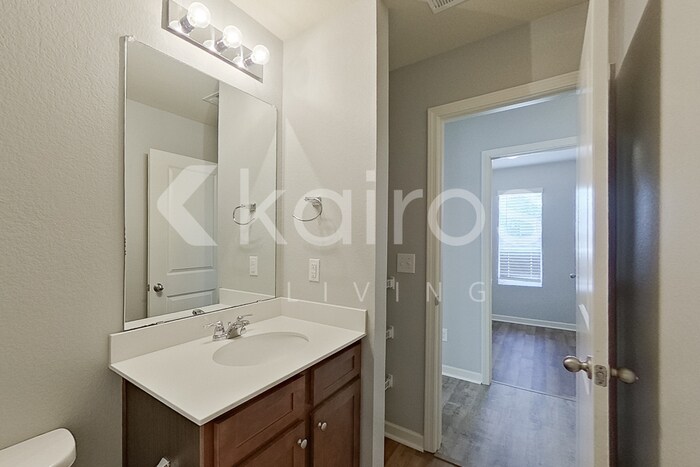 Building Photo - 4580 Winchester Hills Wy