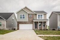 Building Photo - 685 Shaker Dr