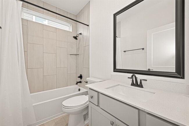 Building Photo - 15126 Dry Crk Jct Pl