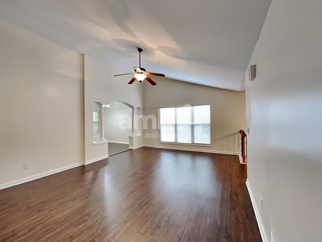 Building Photo - 4280 Chads Park Dr