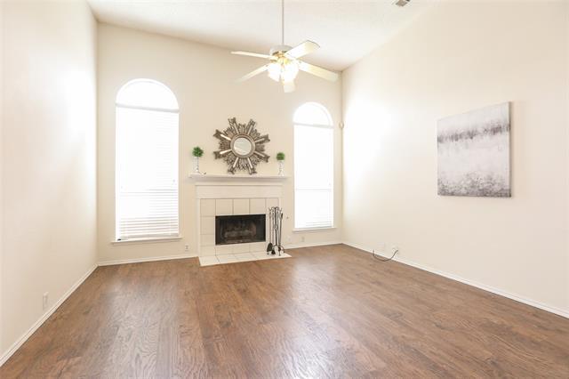 Building Photo - 206 Howley Ct