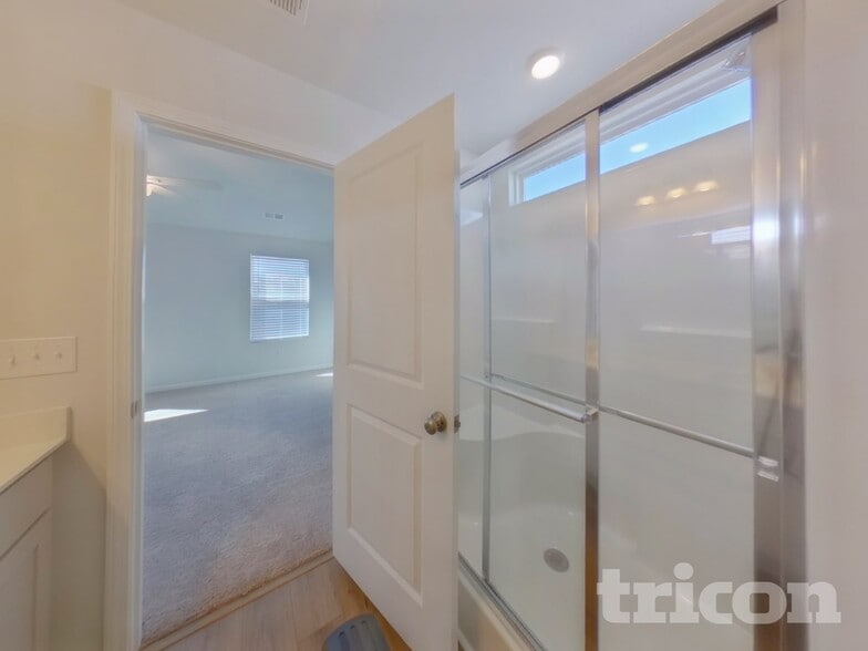 Building Photo - 177 Braxton Dr