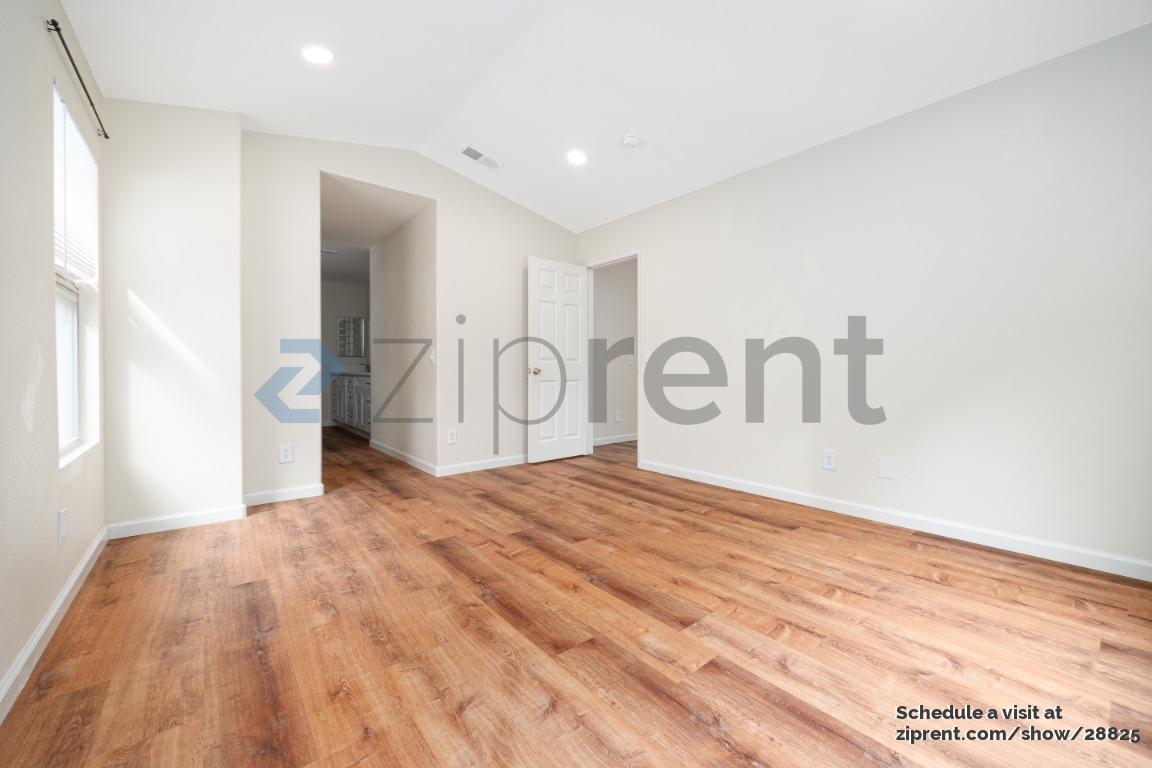 Building Photo - 4709 Lanai Way