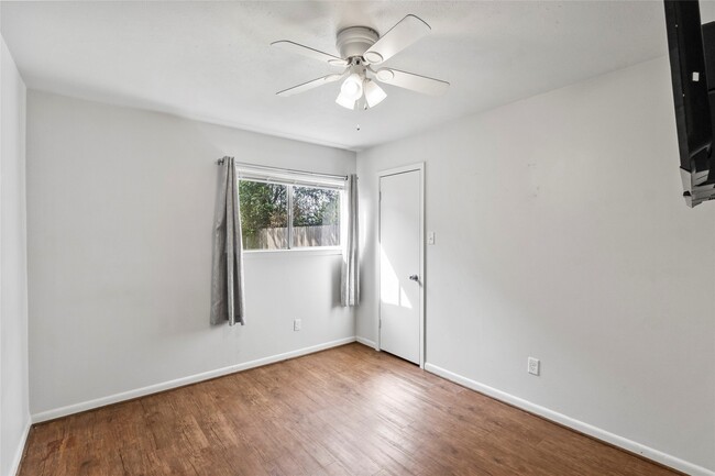 Building Photo - 3408 Augusta Ct