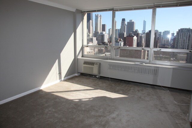 Building Photo - 88 W Schiller St