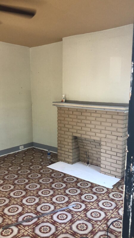 Building Photo - 930 N 11th St