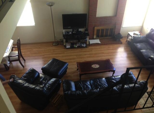 Building Photo - 33925 Tybalt Ct