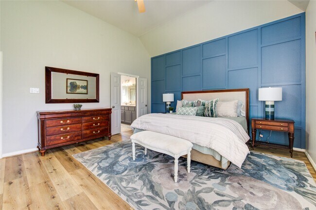 Building Photo - 12307 N Austin Shore Dr