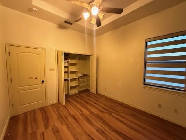 Building Photo - 2912 Sun Dance Loop