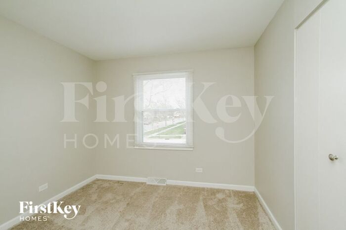 Building Photo - 432 Ardglass Ct