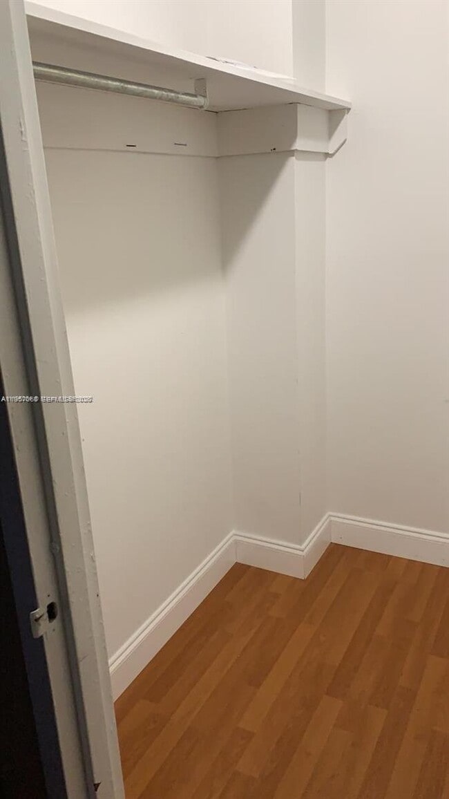 Building Photo - 3180 S Ocean Dr