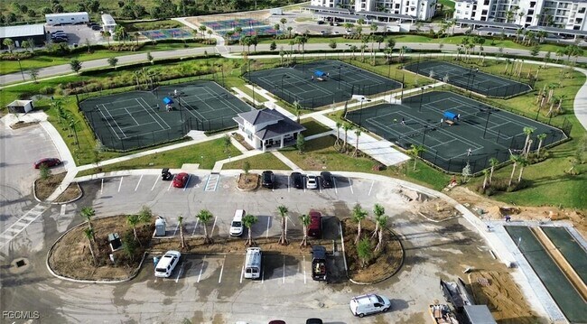 Building Photo - 43985 Boardwalk Loop