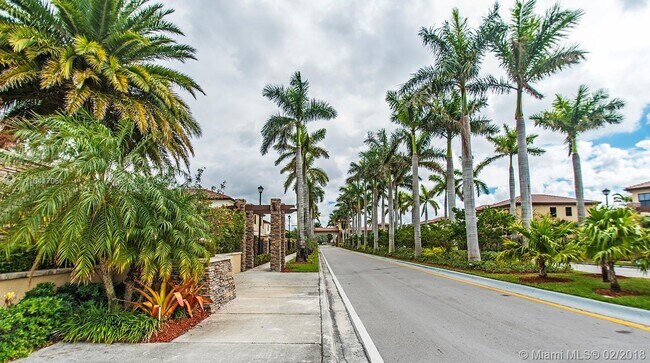 Building Photo - 8895 NW 100th Pl