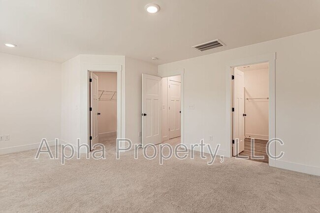 Building Photo - 1086 Millison Pl