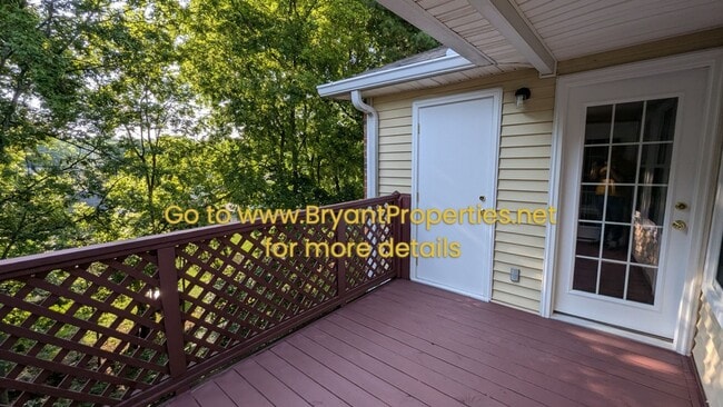 Building Photo - Donelson - Airport - Percy Preist Lake Area