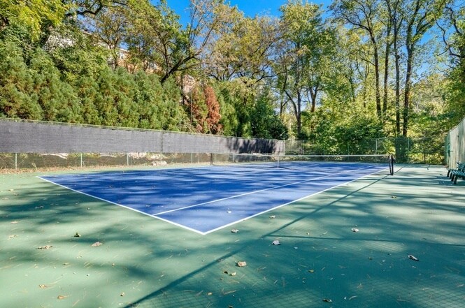 Building Photo - 4201 CATHEDRAL NW