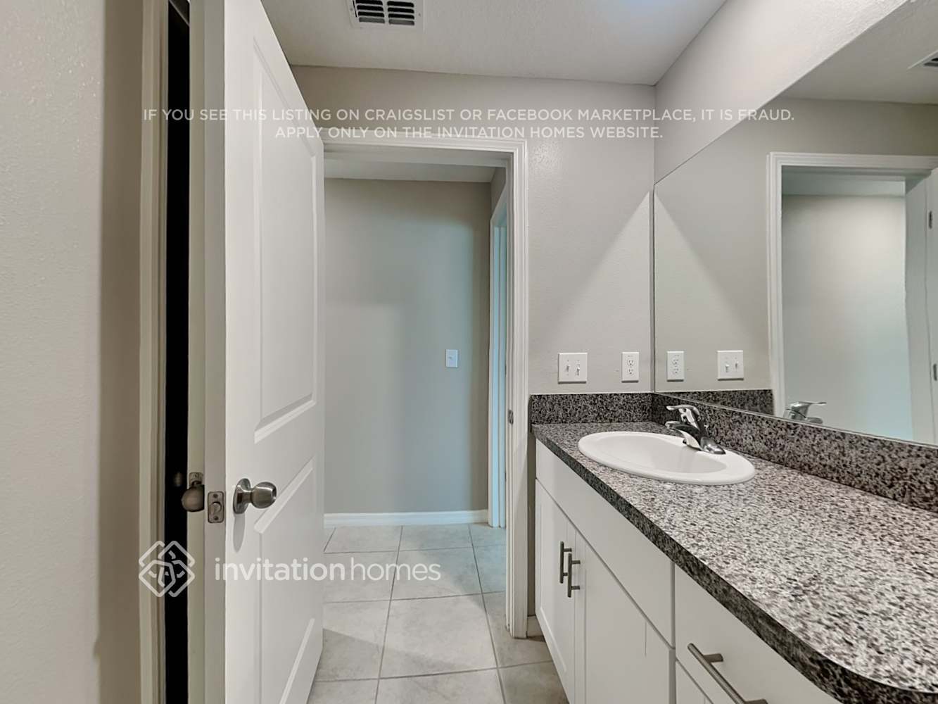 Building Photo - 11188 Riley Pines Cir