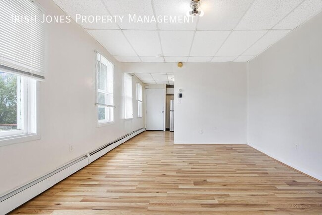 Building Photo - 160 Courtland Ave