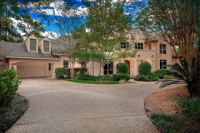 Building Photo - 86 N Windsail Pl