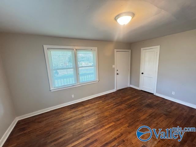 Building Photo - 201 Delaware Cir NW