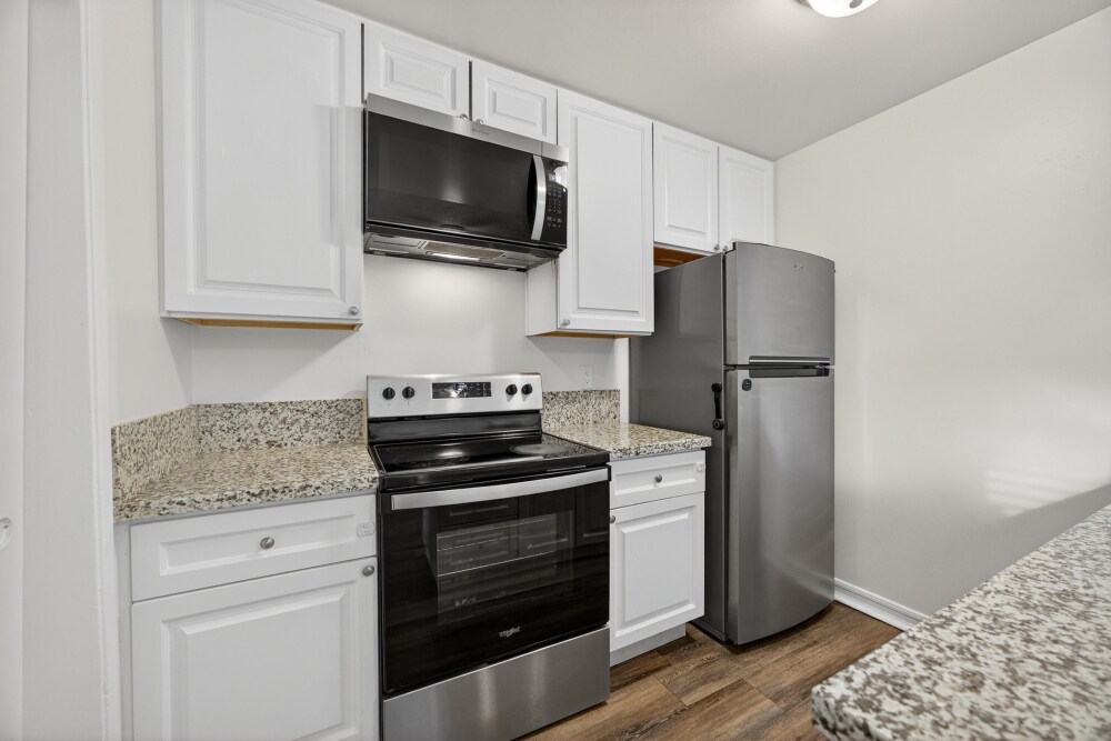 Building Photo - 81 La Fresa Ct