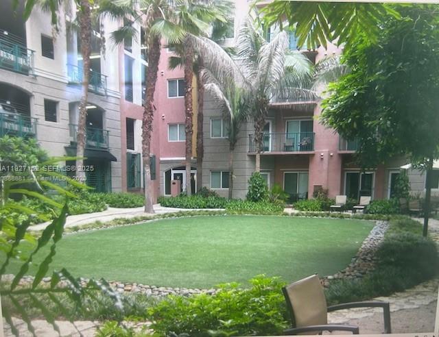 Building Photo - 6001 SW 70th St