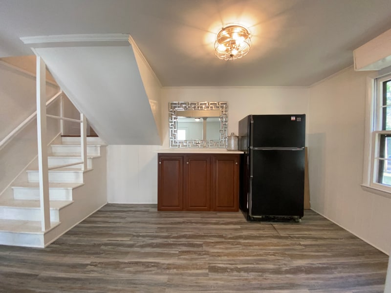 Building Photo - 312 Northfield Dr