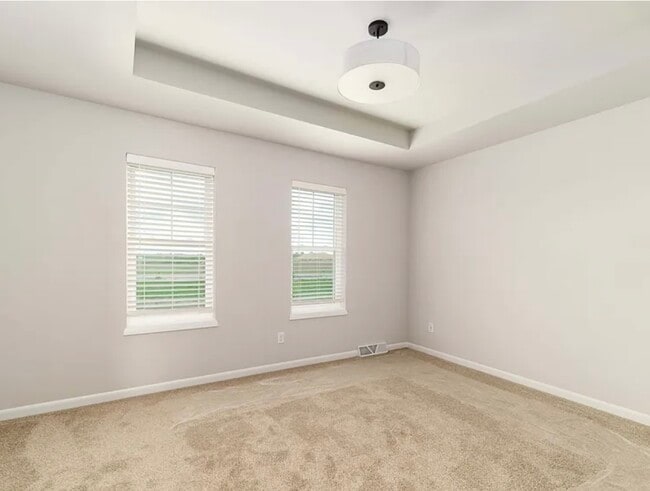 Building Photo - 1674 Happy Trails Rd