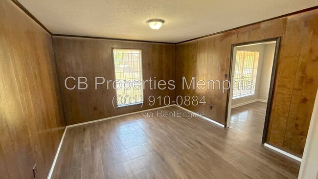 Building Photo - 5655 Myers Rd