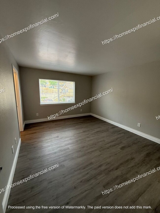 Building Photo - Nice Home For Rent
