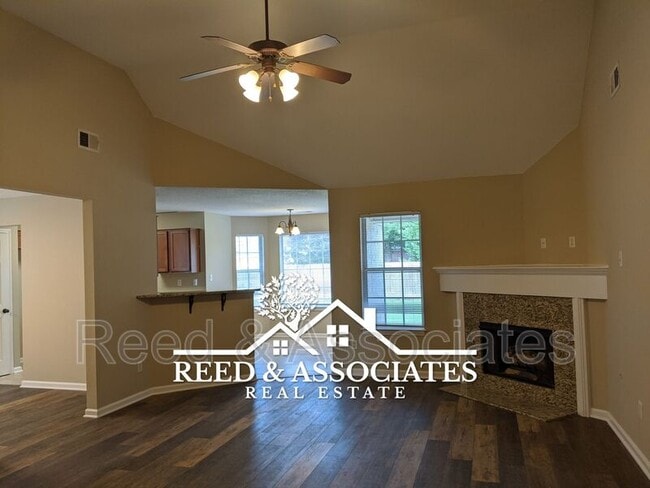 Building Photo - 9062 Gavin Dr