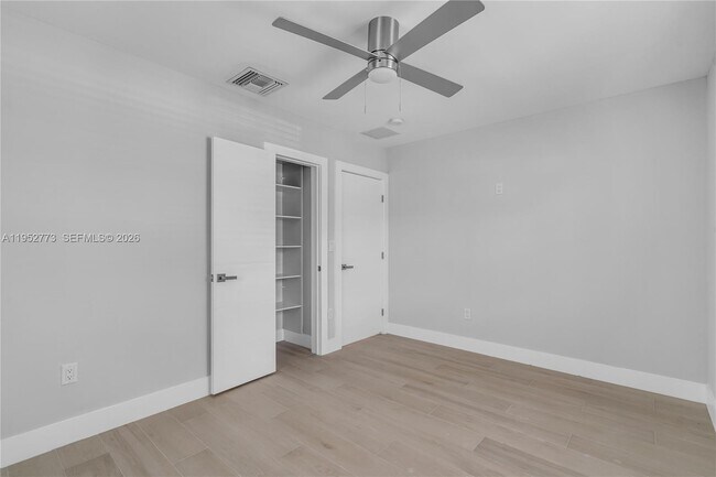 Building Photo - 351 NE 82nd St