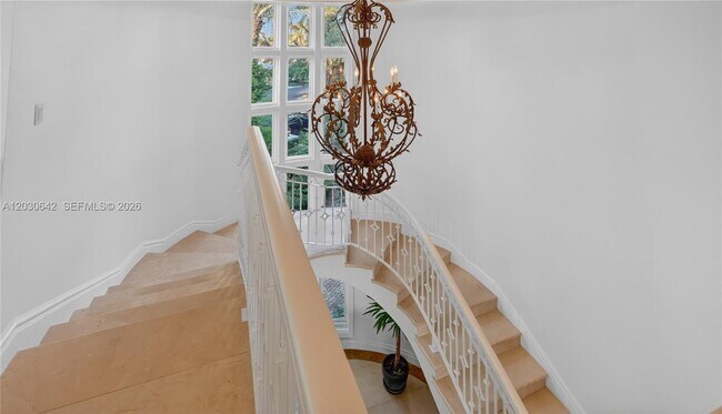 Building Photo - 260 Cape Florida Dr