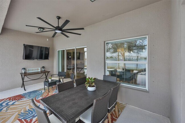 Building Photo - 823 Seminole Sky Dr