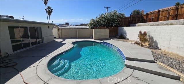 Building Photo - 12798 Catalpa Ave