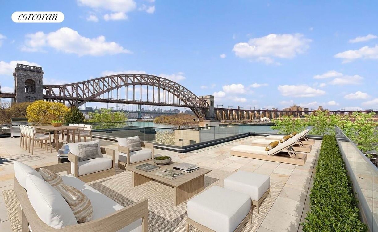 Building Photo - 18-11 21st Dr