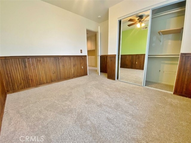 Building Photo - 4649 Marblehead Bay Dr