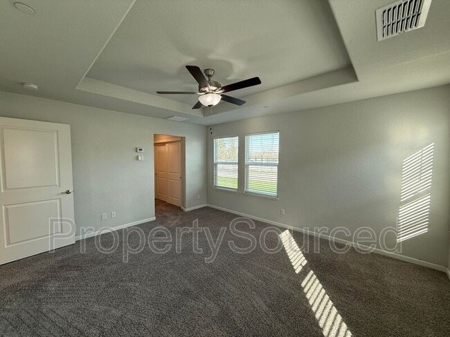 Building Photo - 709 Ephesus Ave