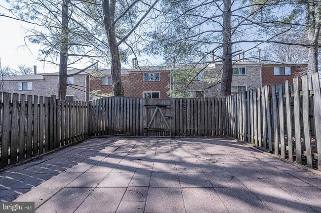 Building Photo - 10716 Cordage Walk