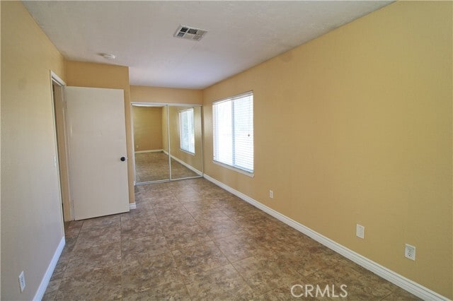 Building Photo - 1388 Vista Serena Ave