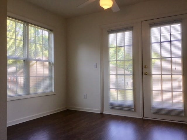 Building Photo - 193 Cameron Way Cir